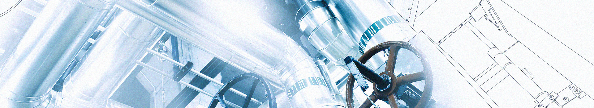 தயாரிப்புகள்